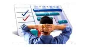 introduccion-big-data-2