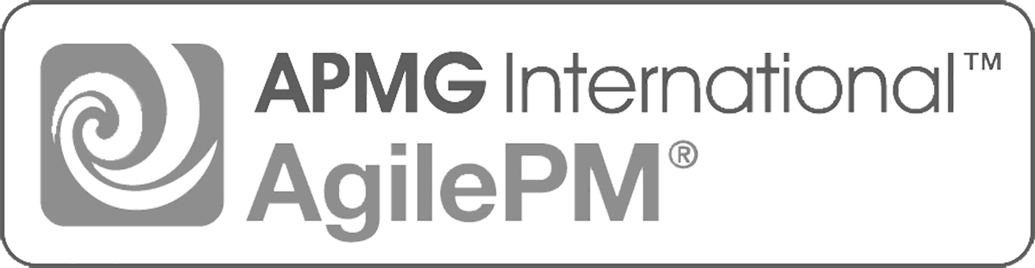 Gestión de proyectos APMG Agile Gestión de proyectos APMG Agile