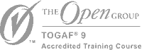 TOGAF9