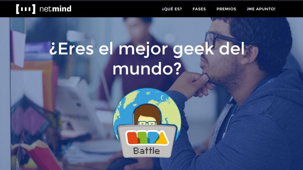 Elmejorgeekdelmudo_web